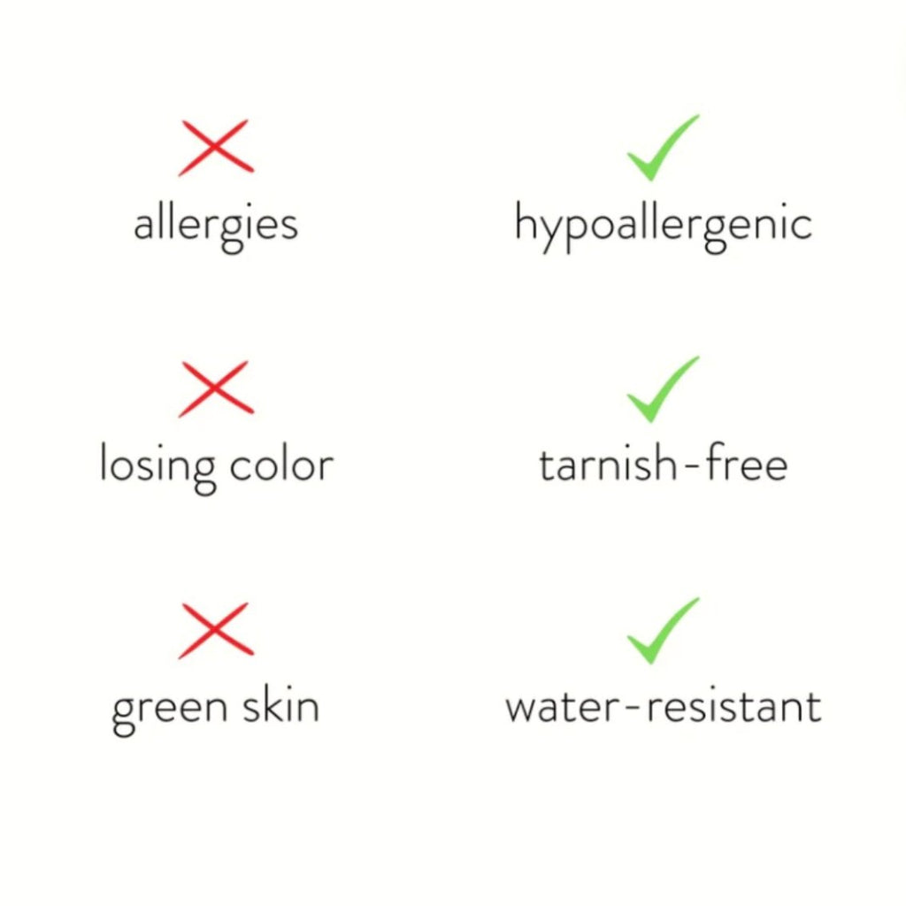 Elegancka bransoletka