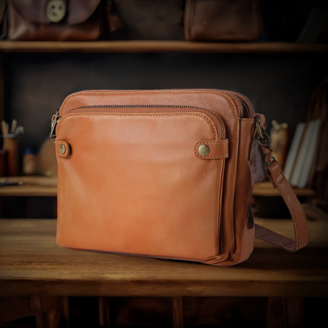 Celia | Ponadczasowa elegancja