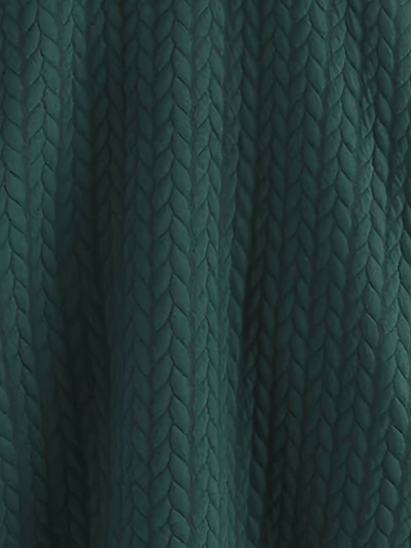 Ernesta™ | Ciepła kurtka zimowa dla kobiet