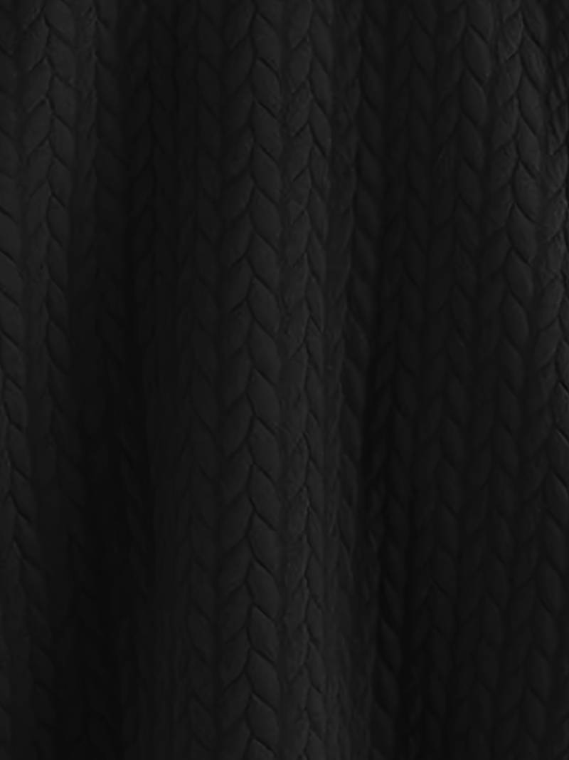 Ernesta™ | Ciepła kurtka zimowa dla kobiet