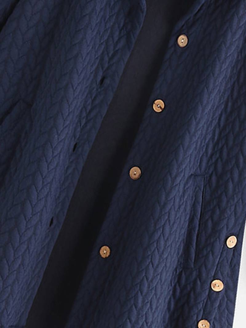 Ernesta™ | Ciepła kurtka zimowa dla kobiet