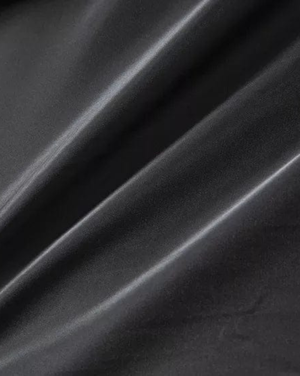 Ciepła Zimowa Kurtka Giuseppe