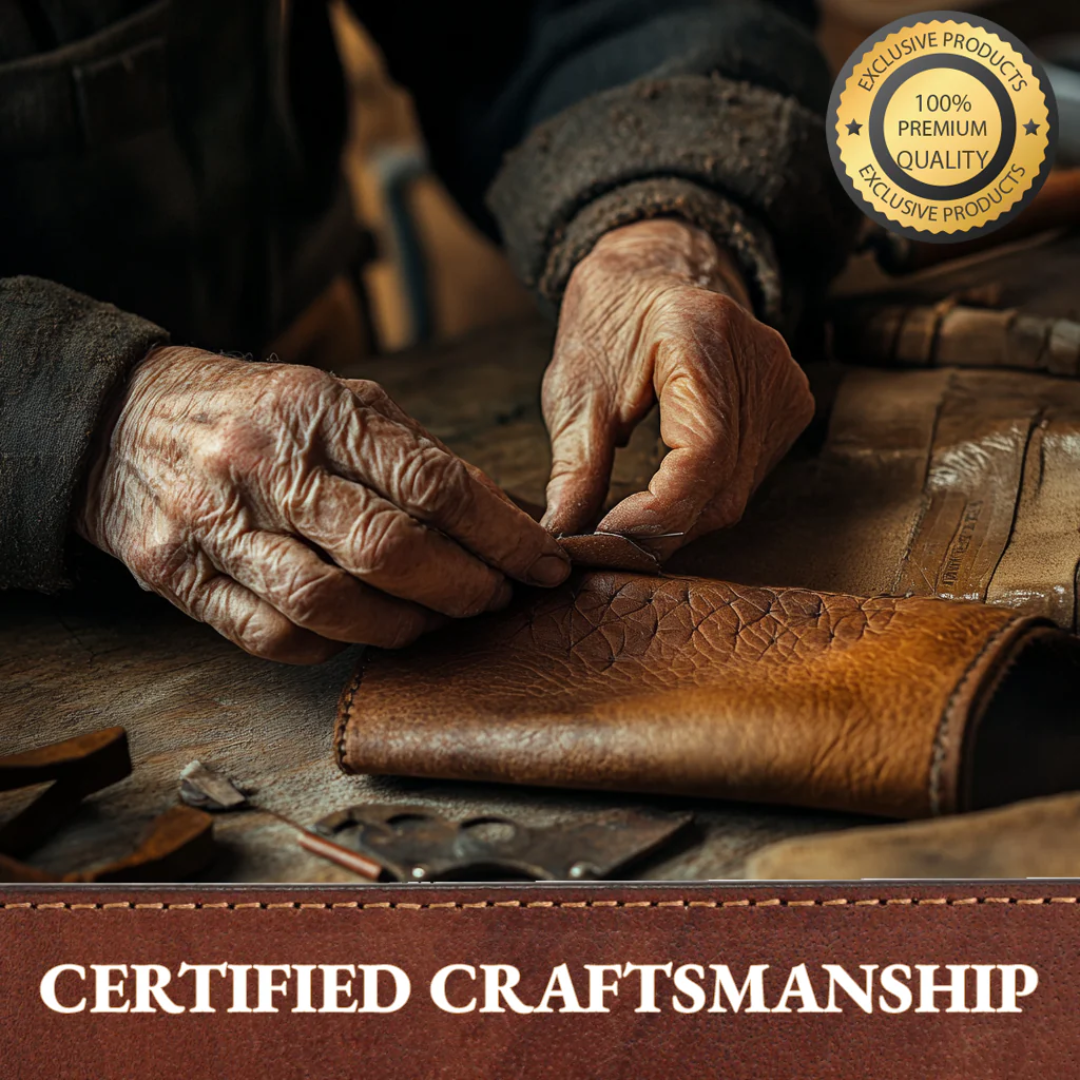 Clio | Mini Torba na Ramię Patchwork