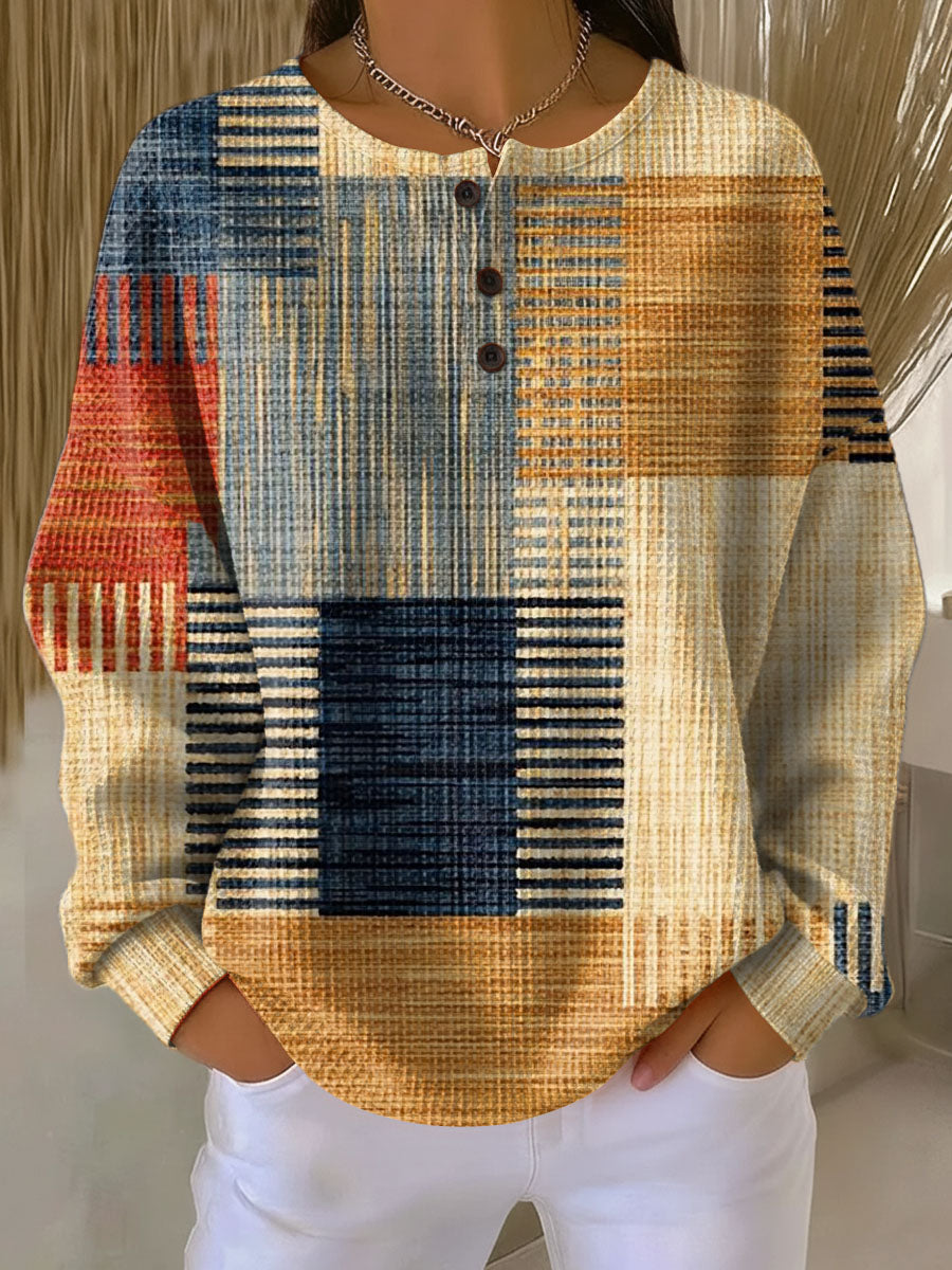 Éléonore™ | Subtelna perfekcja