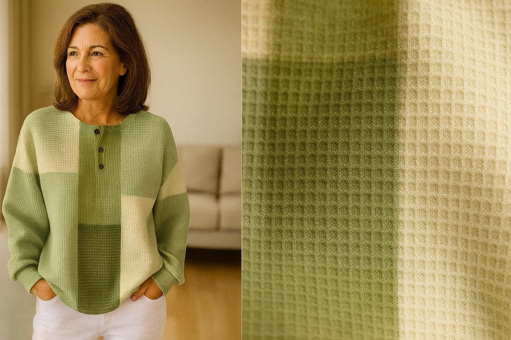 Colette™ | Luksusowa Przyjemność