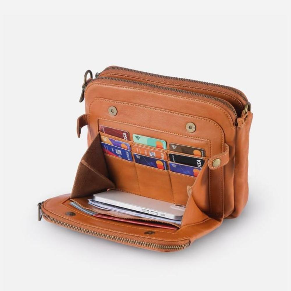 Celia | Ponadczasowa elegancja